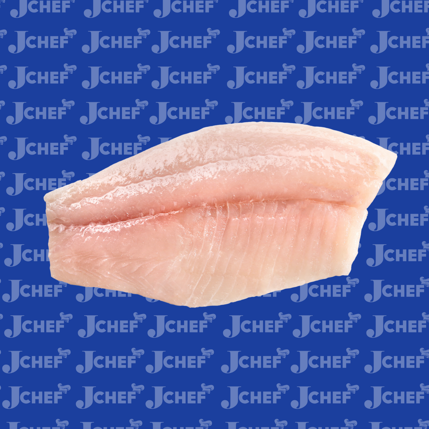 Curated Fish Lovers Box