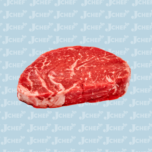 Delmonico Steak, Grass-Fed 1 lb