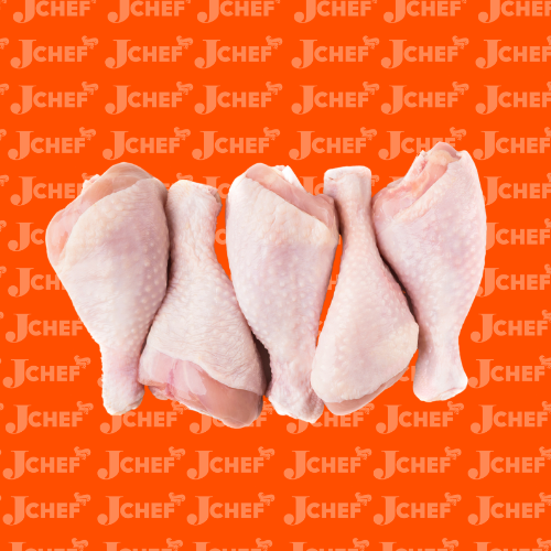 Chicken Drumsticks 2 lb