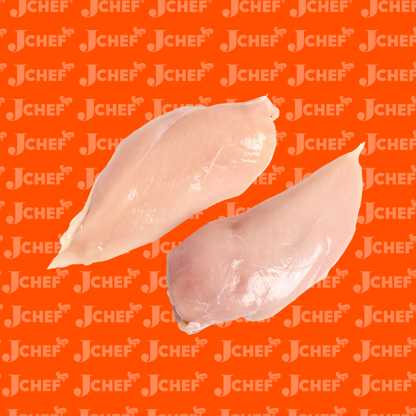 Chicken Breast 1 lb