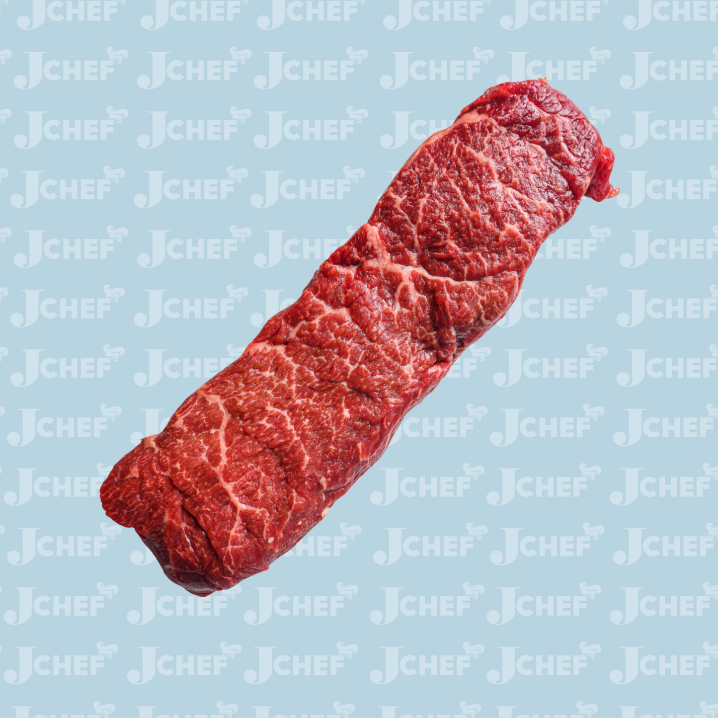 Wagyu Denver Steak 1 lb