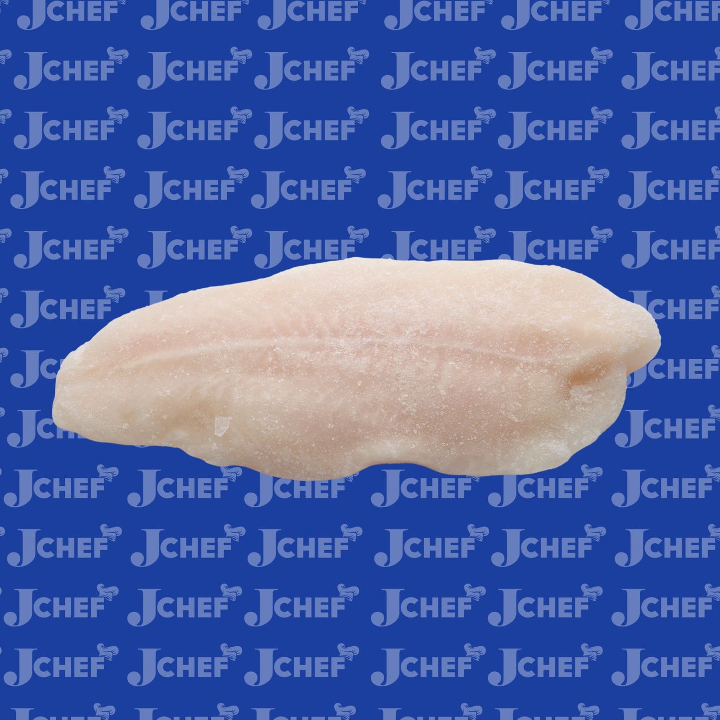 Wild Caught Skinless Grouper 10 oz