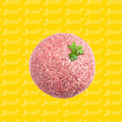 Wagyu Ground Beef 1 lb