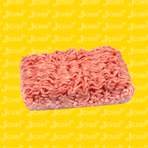 Lean Ground Beef 90/10