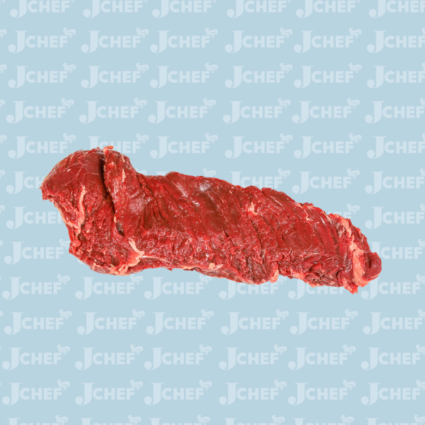 Skirt Steak