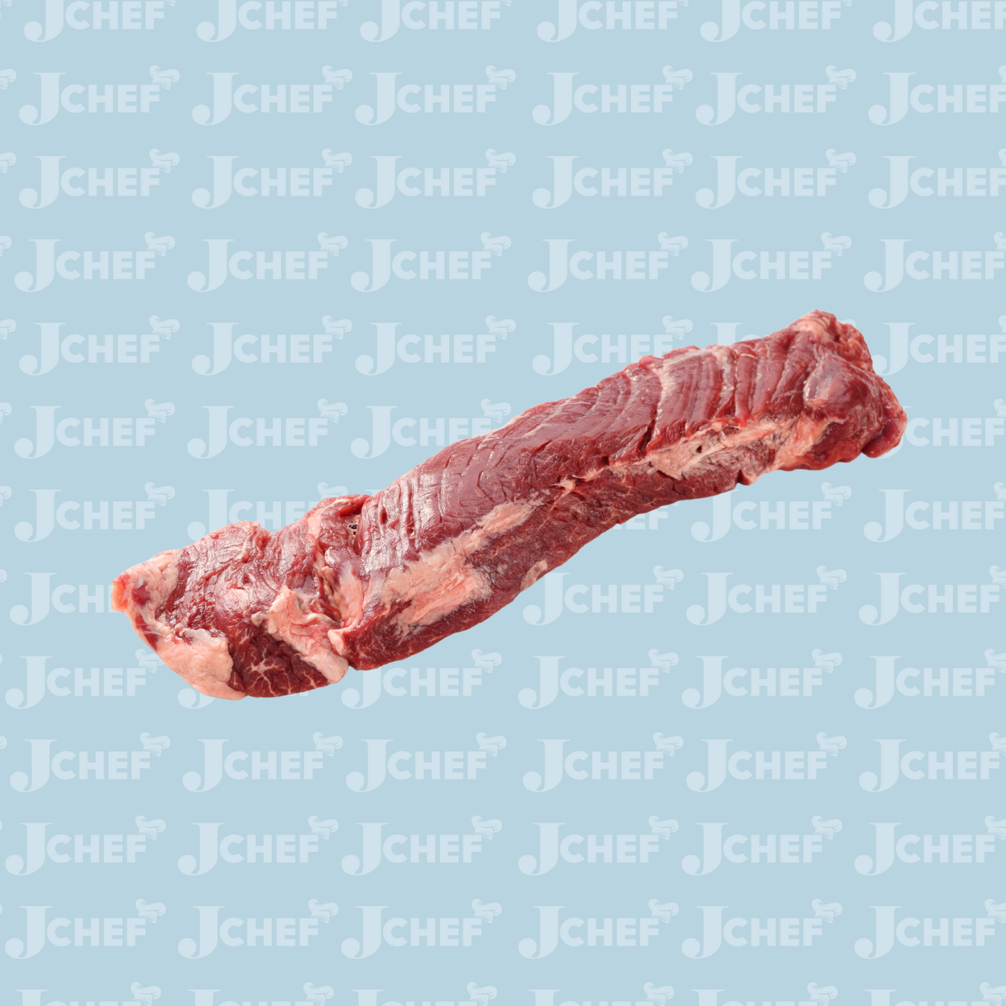 Hanging Tenderloin/Hanger Steak