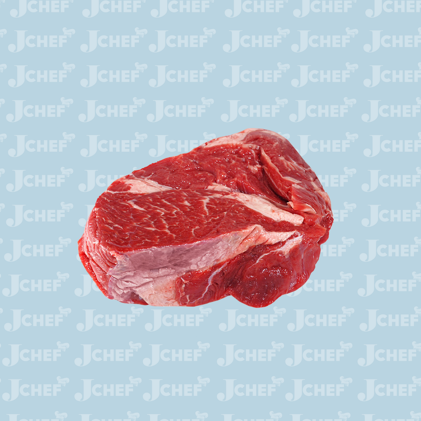 Premium Black Angus Ribeye