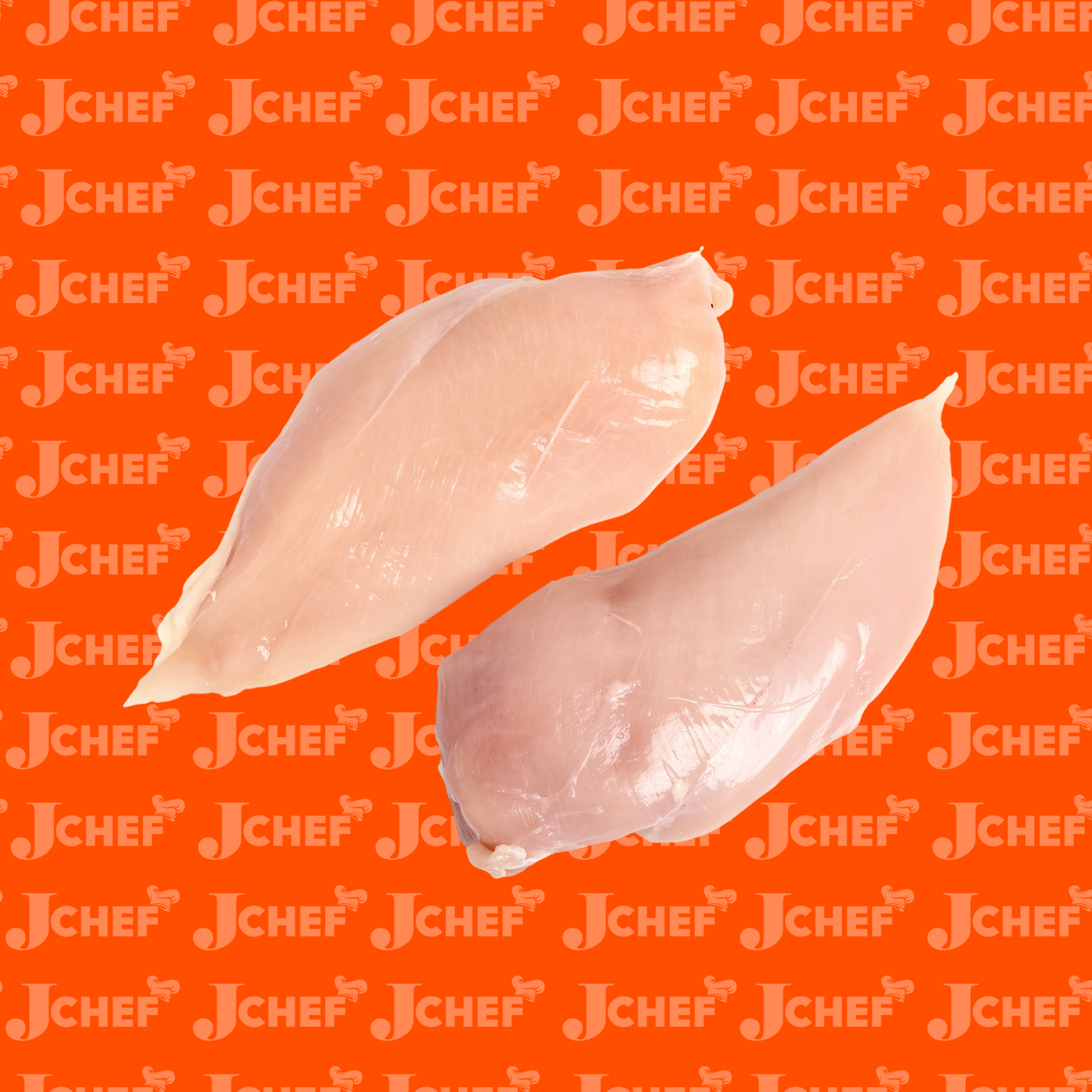 Chicken Breast