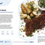 Kosher Cooking Meal Kit (2 Meals)