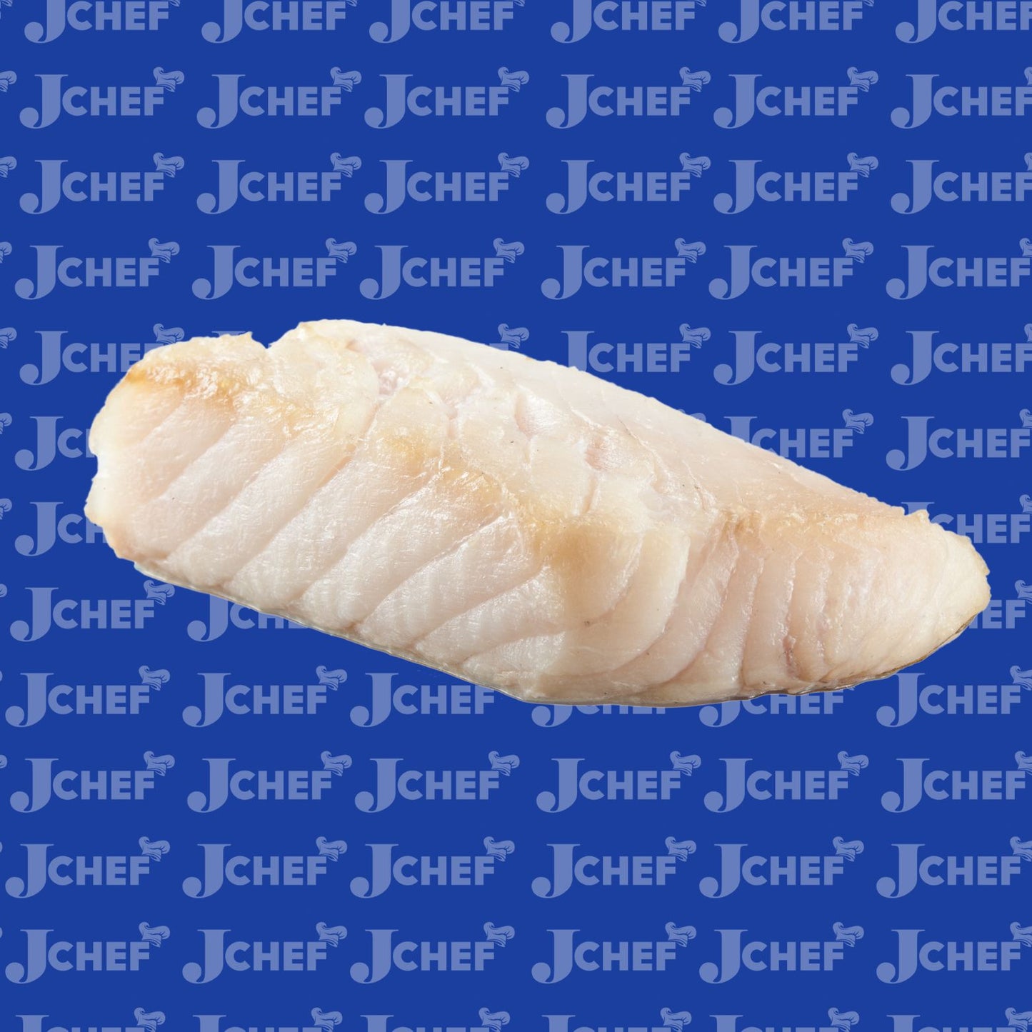 Wild Caught Chilean Sea Bass