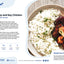 Kosher Cooking Meal Kit (2 Meals)