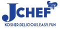 JChef Kosher Market